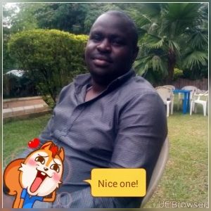 phadat, online dating profile photo