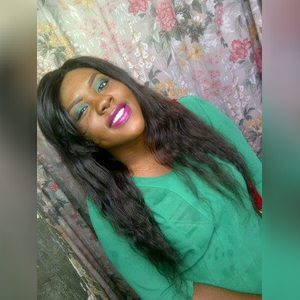 damola011, online dating profile photo