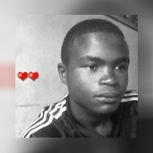 pharezo, online dating profile photo