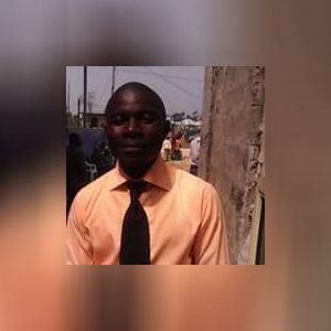 arus09037235797, online dating profile photo