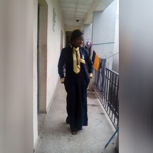 oge4real, online dating profile photo