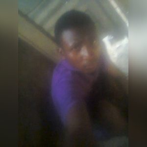 eledaakile, online dating profile photo