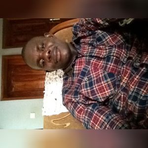 david4sure0001, online dating profile photo