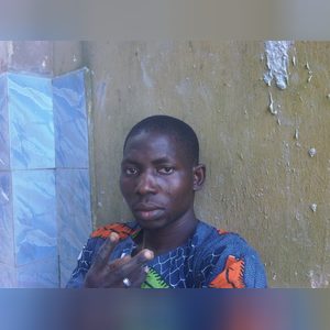 oladex20, online dating profile photo