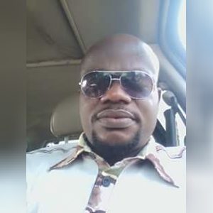 dan_rolus, online dating profile photo