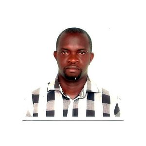 chuksezeoka, online dating profile photo