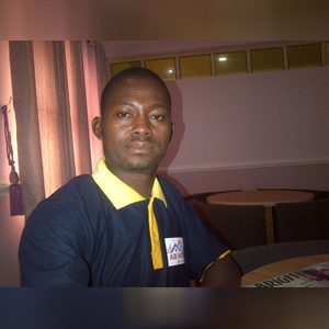 afuyebaba, online dating profile photo