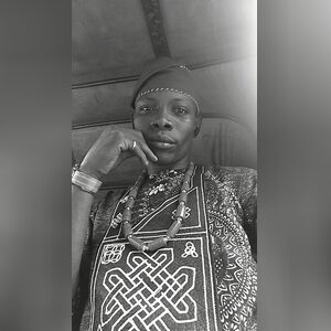 love_29, online dating profile photo