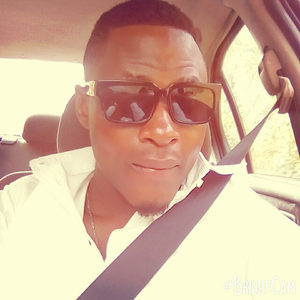 tommy_ayo, online dating profile photo