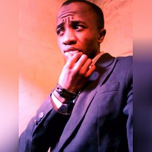 shamsuddeen, online dating profile photo