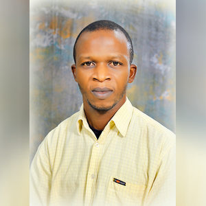 kayceexyz, online dating profile photo