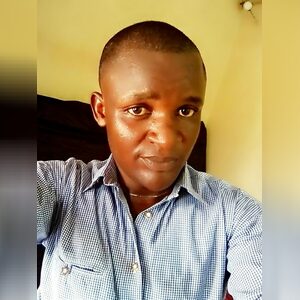 08033738855, online dating profile photo