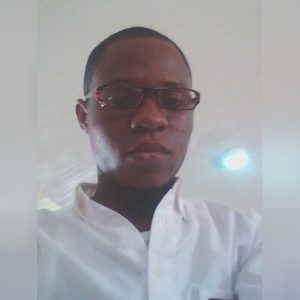 aliunuberu, online dating profile photo