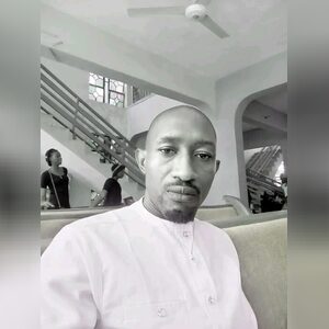 enikelin, online dating profile photo