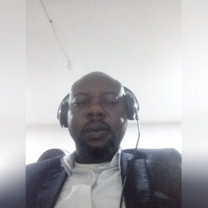 noblesamuel, online dating profile photo