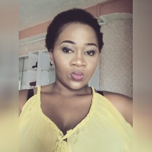 ujbae, online dating profile photo