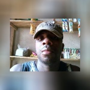 toppscato, online dating profile photo