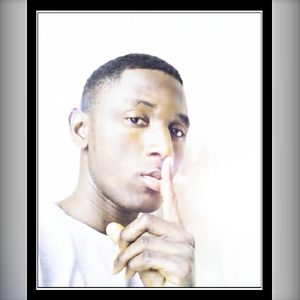 b2jay, online dating profile photo