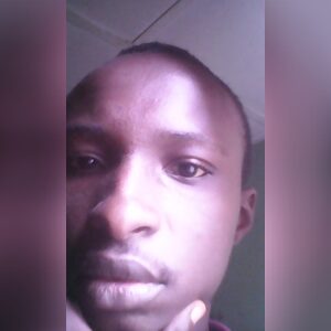 tunde4u99, online dating profile photo