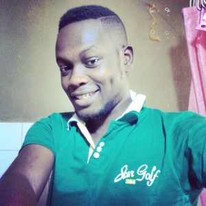 mrolabanji, online dating profile photo