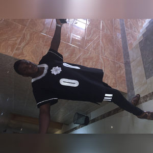 tonero4luv, online dating profile photo