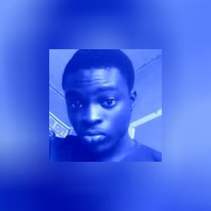 itsdannyboy, online dating profile photo