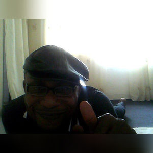 ejekwu, online dating profile photo