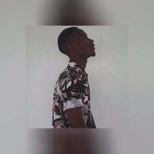 stoneboi, online dating profile photo