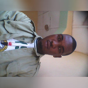 hardeoba4real, online dating profile photo