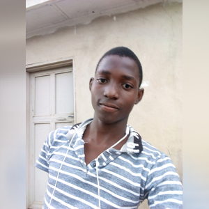 lilkissdaniel, online dating profile photo