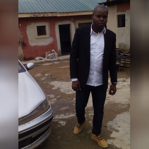 jinanwa, online dating profile photo