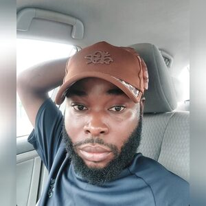 devdas, online dating profile photo