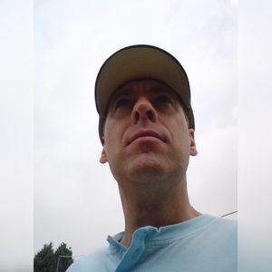 hookie, online dating profile photo