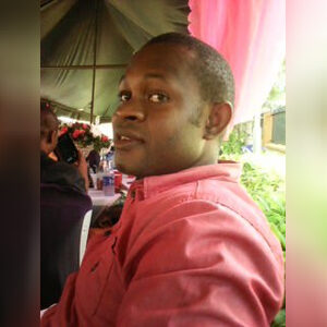 uchenna1989, online dating profile photo