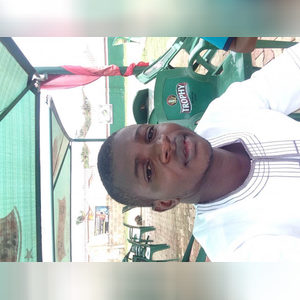 sucre6261, online dating profile photo