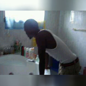 olawaleidris, online dating profile photo