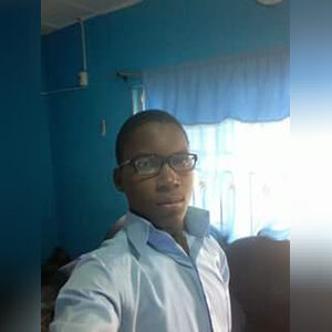 enyhorler, online dating profile photo