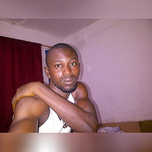 nature45, online dating profile photo