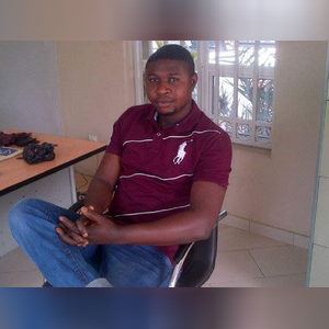 mikeraph, online dating profile photo