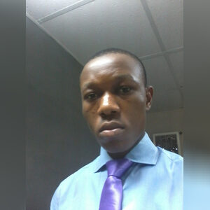 obinnasam, online dating profile photo