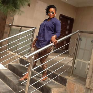 ronkysmith, online dating profile photo