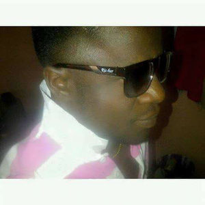 yinluwa, online dating profile photo