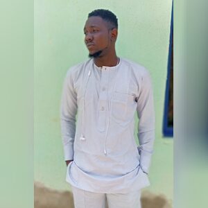 lukaku, online dating profile photo