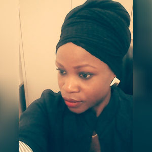 yemibaby, online dating profile photo