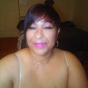 neicy007, online dating profile photo