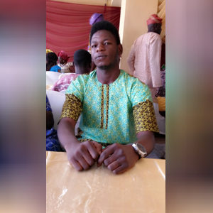 tunex_r7, online dating profile photo