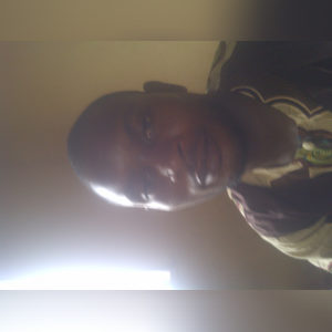 femi4y, online dating profile photo