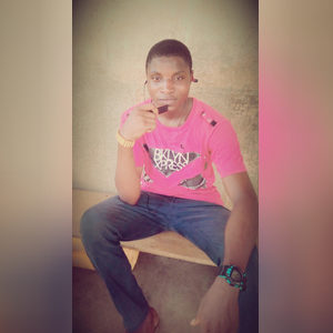 zullycollins, online dating profile photo