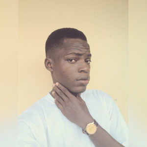 akinrinade55, online dating profile photo