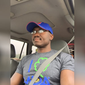 ay585, online dating profile photo